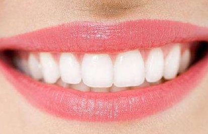 http://www.bstoo.cn/d/file/price/6GD54EAXE8.jpg