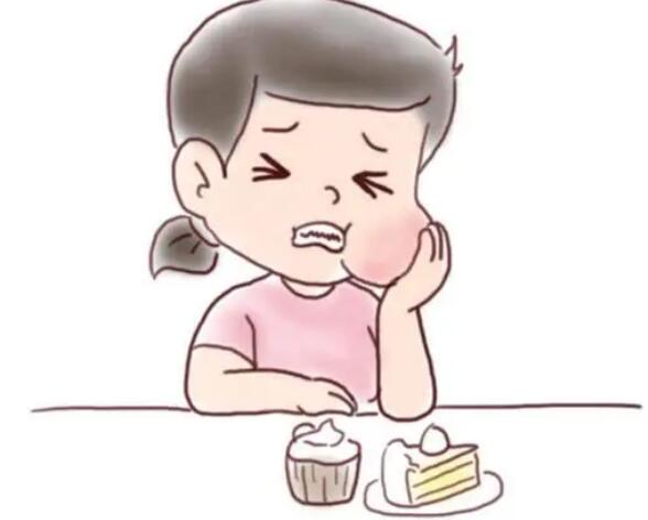 http://www.bstoo.cn/d/file/price/6MMJRPUXVP.jpg
