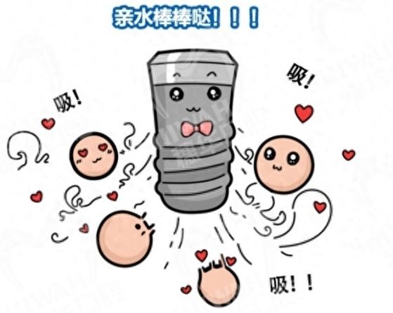 北京京品數(shù)字口腔門診部種牙價(jià)格及地址分享