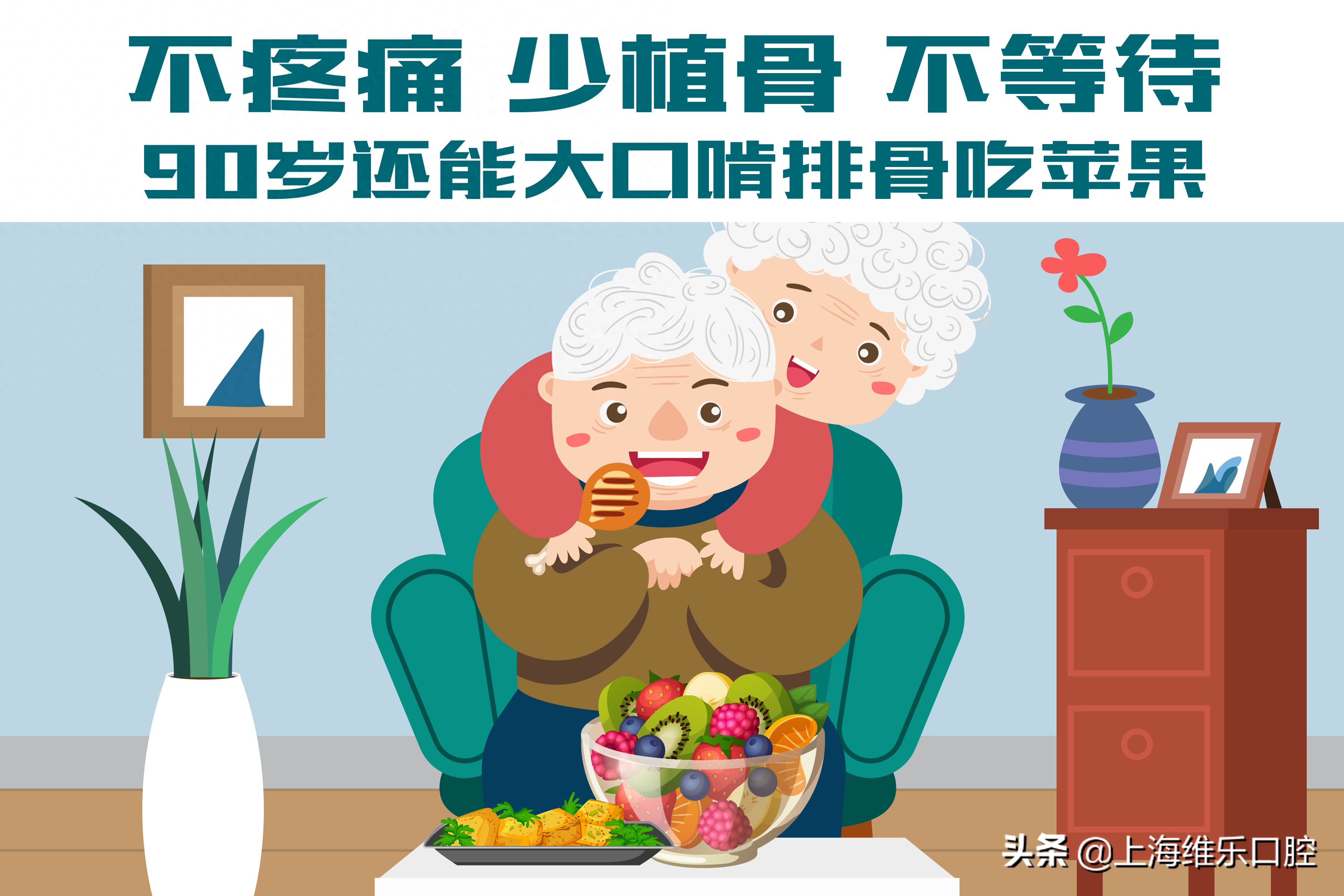 http://www.bstoo.cn/d/file/price/6co9kllnorj3.jpg