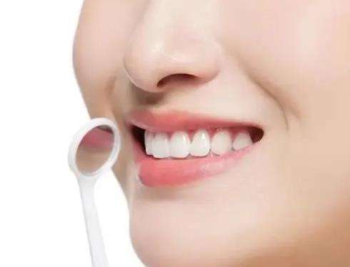http://www.bstoo.cn/d/file/price/6diy78xkkoot.jpg