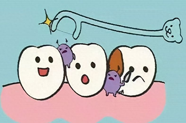 http://www.bstoo.cn/d/file/price/6du5pgk5nap0.jpg