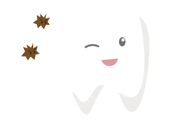 http://www.bstoo.cn/d/file/price/6dyznqylctmu.jpg