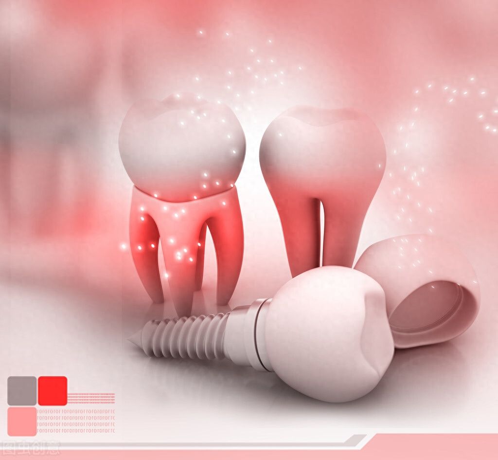 http://www.bstoo.cn/d/file/price/6fv61790divu.jpg