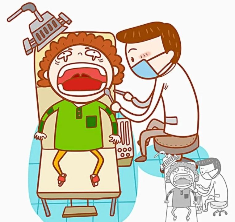 http://www.bstoo.cn/d/file/price/6gdz5ca3emox.jpg