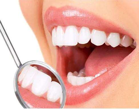 http://www.bstoo.cn/d/file/price/6j72mnvai1y3.jpg