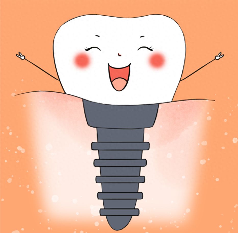 http://www.bstoo.cn/d/file/price/6mwtqb8pi75l.jpg