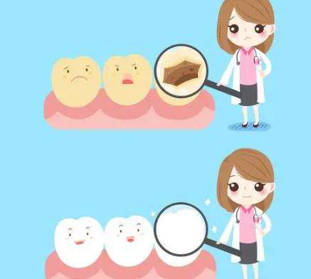 http://www.bstoo.cn/d/file/price/6nrfkv99dn.jpg