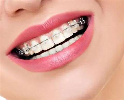 http://www.bstoo.cn/d/file/price/6o0gfo7mr95c.jpg