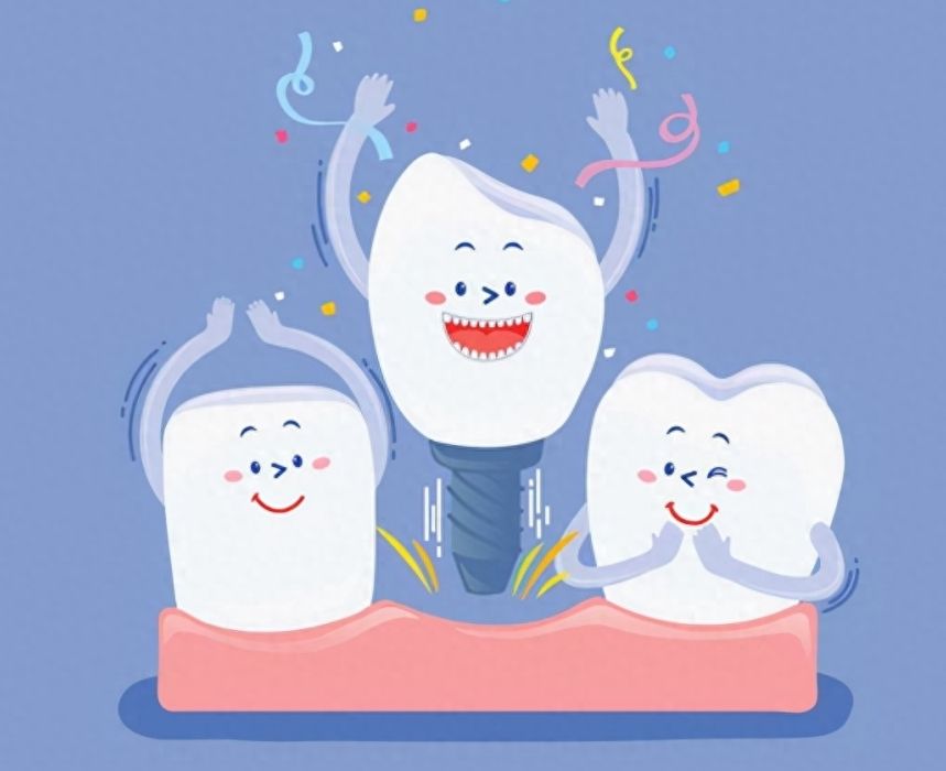 http://www.bstoo.cn/d/file/price/6zs33u1nq5d8.jpg