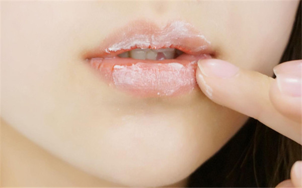 http://www.bstoo.cn/d/file/price/70QI677RRA.jpg
