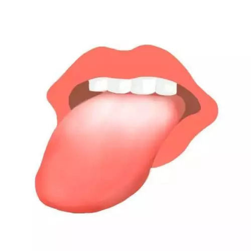 http://www.bstoo.cn/d/file/price/7137IBH082.jpg