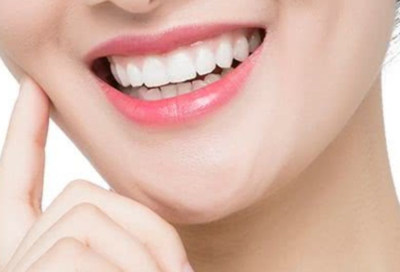 http://www.bstoo.cn/d/file/price/71st6t3on3ux.jpg