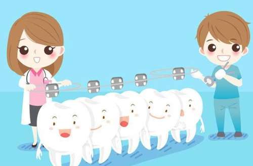 http://www.bstoo.cn/d/file/price/73mkz9e0i40w.jpg