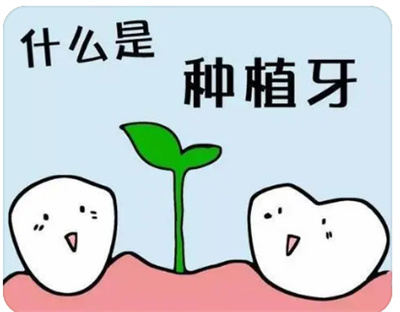 http://www.bstoo.cn/d/file/price/78CH6I8IQV.jpg