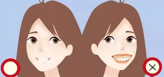 http://www.bstoo.cn/d/file/price/7BI56WOY2P.jpg