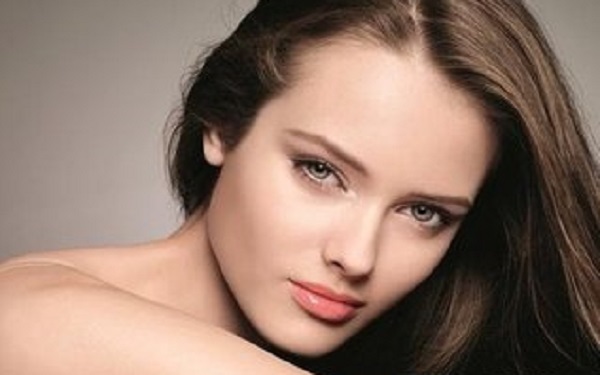 http://www.bstoo.cn/d/file/price/7EW3OX6QYD.jpg