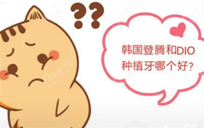http://www.bstoo.cn/d/file/price/7LE26YUN0A.jpg