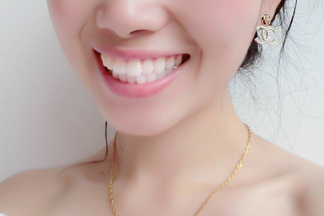 http://www.bstoo.cn/d/file/price/7RVBDLXW9Y.jpg