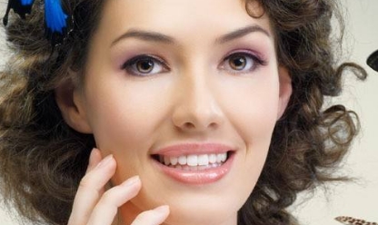 http://www.bstoo.cn/d/file/price/7ZGHEIVI2L.jpg