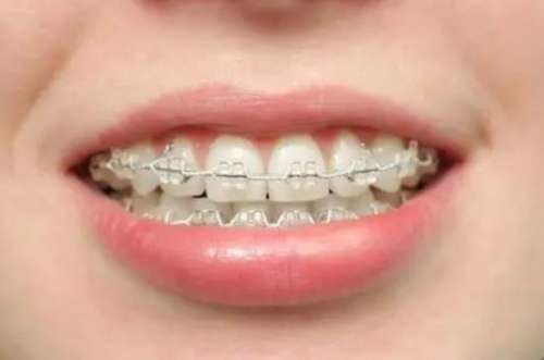 http://www.bstoo.cn/d/file/price/7a1dq7rsa5mj.jpg