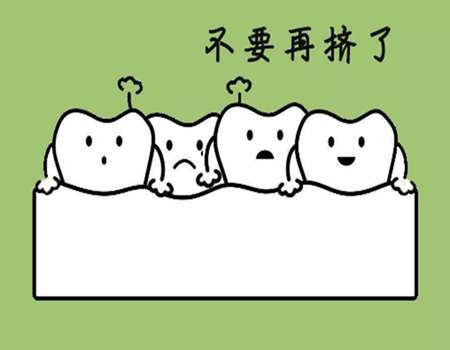 http://www.bstoo.cn/d/file/price/7a5if2oa62kk.jpg