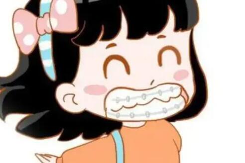 http://www.bstoo.cn/d/file/price/7c3na1zee9.jpg