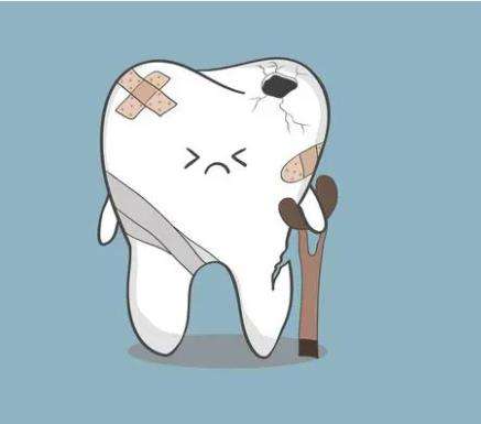 http://www.bstoo.cn/d/file/price/7cf9r5k0yhvd.jpg