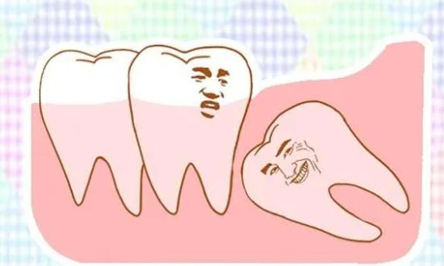 http://www.bstoo.cn/d/file/price/7cqj4072ktd5.jpg