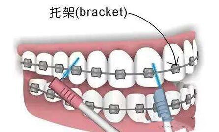 http://www.bstoo.cn/d/file/price/7e4asowkxiq1.jpg