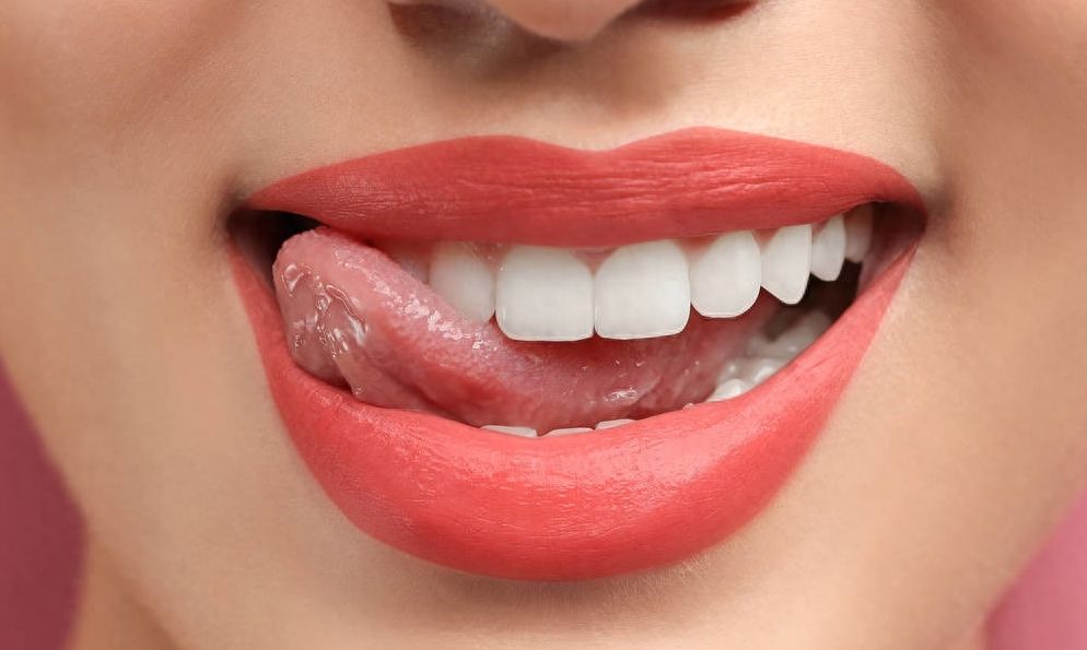http://www.bstoo.cn/d/file/price/7e4zly52opvx.jpg