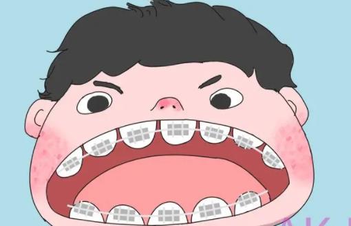 http://www.bstoo.cn/d/file/price/7es5u1r0wpig.jpg