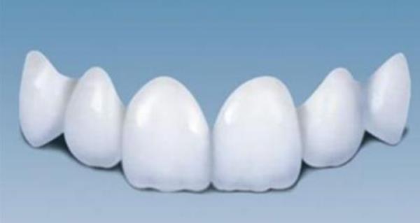 http://www.bstoo.cn/d/file/price/7hx15rrus80a.jpg