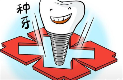 http://www.bstoo.cn/d/file/price/7ky2z992x85d.jpg