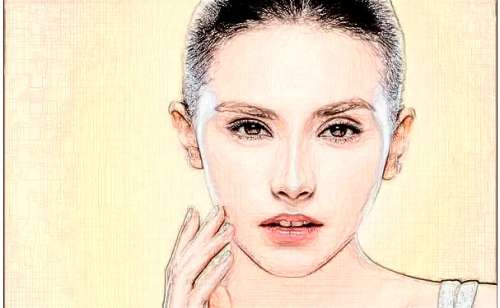 http://www.bstoo.cn/d/file/price/7ocgdn2g7ei6.jpg