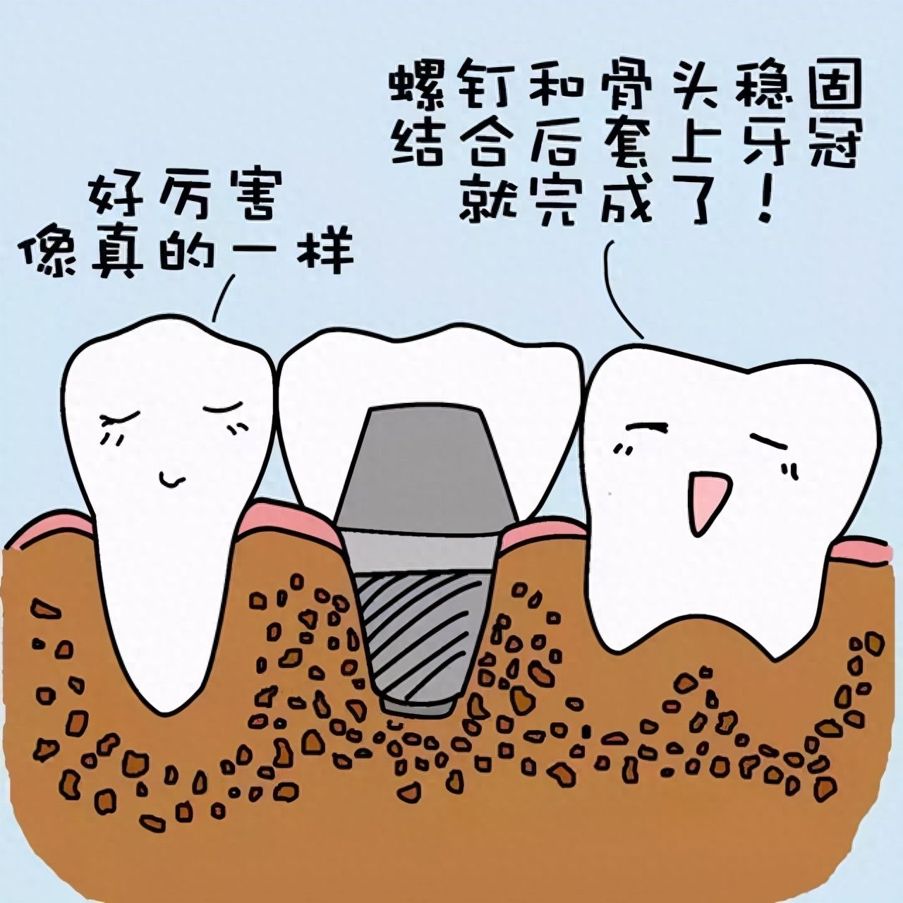 http://www.bstoo.cn/d/file/price/7ofj6c6c8kkm.jpg