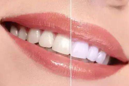 http://www.bstoo.cn/d/file/price/7soybff6w3kk.jpg