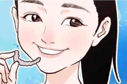 http://www.bstoo.cn/d/file/price/7vvhy81idqro.jpg