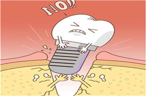 http://www.bstoo.cn/d/file/price/804l40o7pd2o.jpg