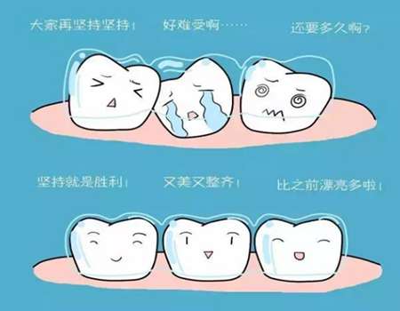 http://www.bstoo.cn/d/file/price/80d3lkaeqi3u.jpg
