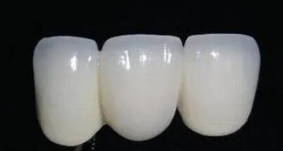 http://www.bstoo.cn/d/file/price/81it30jzknei.jpg