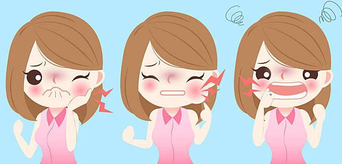 http://www.bstoo.cn/d/file/price/828RJYJH3L.jpg