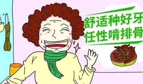 http://www.bstoo.cn/d/file/price/85ae49mfby1x.jpg