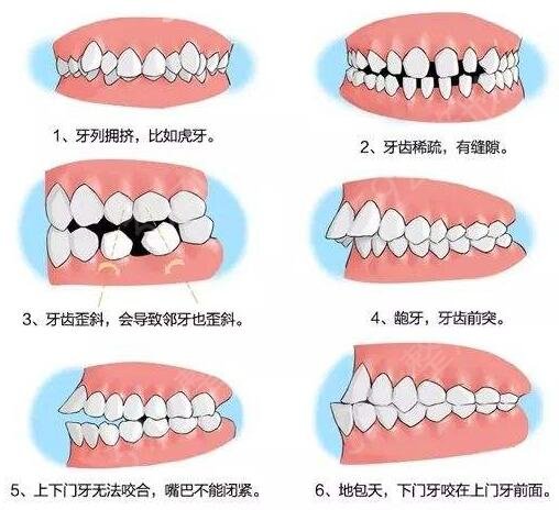 http://www.bstoo.cn/d/file/price/87qodzkmok8m.jpg