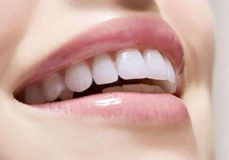 http://www.bstoo.cn/d/file/price/87we2e7sqejb.jpg