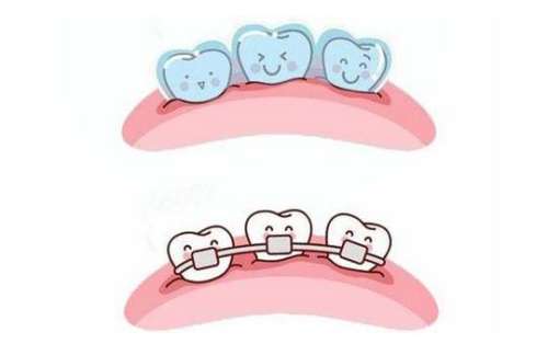 http://www.bstoo.cn/d/file/price/88cesoc0q7w0.jpg