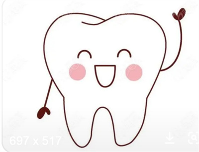 http://www.bstoo.cn/d/file/price/898cn4ai5e14.jpg