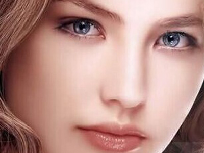 http://www.bstoo.cn/d/file/price/89YQYF1O8H.jpg