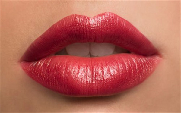 http://www.bstoo.cn/d/file/price/8RHU6OHWB8.jpg