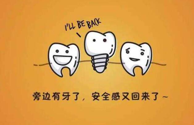 http://www.bstoo.cn/d/file/price/8amofrne07nn.jpg